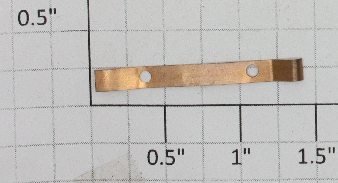 Lionel 2290-17 Side Contact
