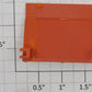 Lionel 6700-24 Orange Ice Hatch