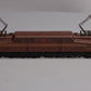 Pemco 3304-016 HO Scale Pennsylvania GG-1 Electric Locomotive #4828 EX/Box