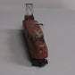 Pemco 3304-016 HO Scale Pennsylvania GG-1 Electric Locomotive #4828 EX/Box
