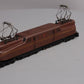 Pemco 3304-016 HO Scale Pennsylvania GG-1 Electric Locomotive #4828 EX/Box