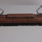Pemco 3304-016 HO Scale Pennsylvania GG-1 Electric Locomotive #4828 EX/Box