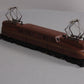 Pemco 3304-016 HO Scale Pennsylvania GG-1 Electric Locomotive #4828 EX/Box