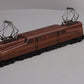 Pemco 3304-016 HO Scale Pennsylvania GG-1 Electric Locomotive #4828 EX/Box