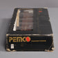 Pemco 3304-016 HO Scale Pennsylvania GG-1 Electric Locomotive #4828 EX/Box