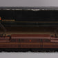 Pemco 3304-016 HO Scale Pennsylvania GG-1 Electric Locomotive #4828 EX/Box