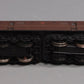 Pemco 3304-016 HO Scale Pennsylvania GG-1 Electric Locomotive #4828 EX/Box