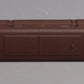 Pemco 3304-016 HO Scale Pennsylvania GG-1 Electric Locomotive #4828 EX/Box