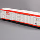 Lionel 6-27278 O Cryo-Trans 57' Reefer w/EOT Device
