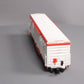 Lionel 6-27278 O Cryo-Trans 57' Reefer w/EOT Device