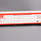 Lionel 6-27278 O Cryo-Trans 57' Reefer w/EOT Device
