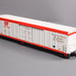 Lionel 6-27278 O Cryo-Trans 57' Reefer w/EOT Device