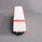 Lionel 6-27278 O Cryo-Trans 57' Reefer w/EOT Device