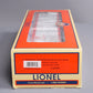 Lionel 6-27278 O Cryo-Trans 57' Reefer w/EOT Device