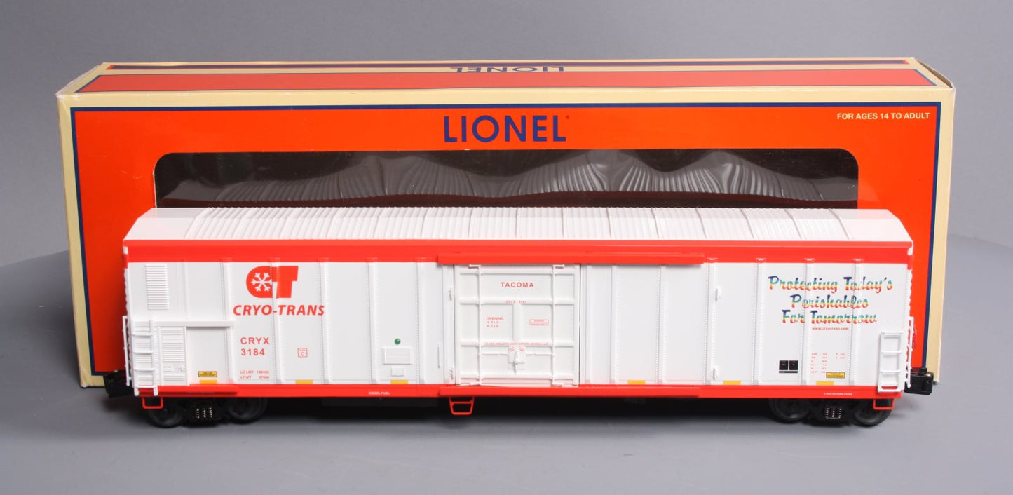 CR CAMION TOLE SERIGRAPHIE RIPOLIN nostalgie EUR 44,00 - FR