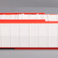 Lionel 6-27278 O Cryo-Trans 57' Reefer w/EOT Device