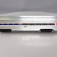 Lionel 6-19104 O Gauge Amtrak Aluminum Dining Passenger Car #9104 LN/Box