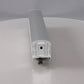 Lionel 6-19104 O Gauge Amtrak Aluminum Dining Passenger Car #9104 LN/Box