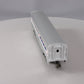 Lionel 6-19104 O Gauge Amtrak Aluminum Dining Passenger Car #9104 LN/Box