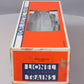 Lionel 6-19104 O Gauge Amtrak Aluminum Dining Passenger Car #9104 LN/Box