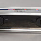 Lionel 6-19104 O Gauge Amtrak Aluminum Dining Passenger Car #9104 LN/Box