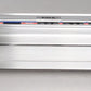 Lionel 6-19104 O Gauge Amtrak Aluminum Dining Passenger Car #9104 LN/Box
