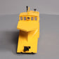 MTH 20-98208 O Gauge Pennsylvania Railroad Snow Plow #497788 LN/Box
