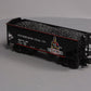 MTH 20-97517 O Pittsburgh/Champion 2-Bay Offset Hopper Car w/Coal Load #859 LN/Box