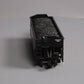 MTH 20-97517 O Pittsburgh/Champion 2-Bay Offset Hopper Car w/Coal Load #859 LN/Box