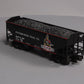 MTH 20-97517 O Pittsburgh/Champion 2-Bay Offset Hopper Car w/Coal Load #859 LN/Box