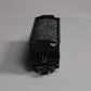 MTH 20-97517 O Pittsburgh/Champion 2-Bay Offset Hopper Car w/Coal Load #859 LN/Box