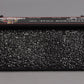 MTH 20-97517 O Pittsburgh/Champion 2-Bay Offset Hopper Car w/Coal Load #859 LN/Box