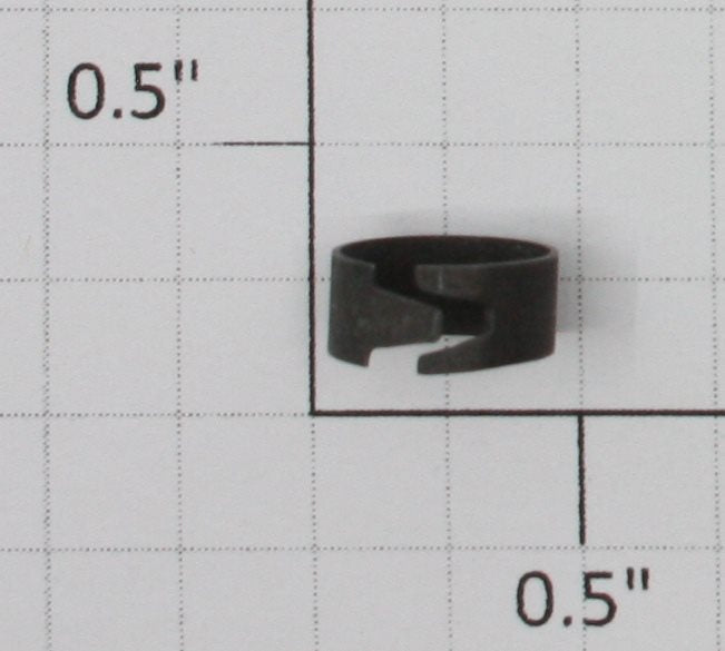 Lionel 1033-100 Handle Compression Spring