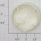 Lionel 9344-55 White Tank End
