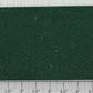 Lionel 943-8 Green Ammo Dump Side