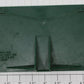 Lionel 943-8 Green Ammo Dump Side