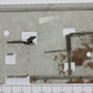 Lionel 943-2 Ammo Dump Base Assemebly