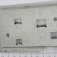 Lionel 943-2 Ammo Dump Base Assemebly