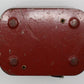 American Flyer AFO-1275 A.C. Circuit Breaker without Wire