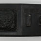 Lionel 1615T Lionel Lines Slope Back Tender