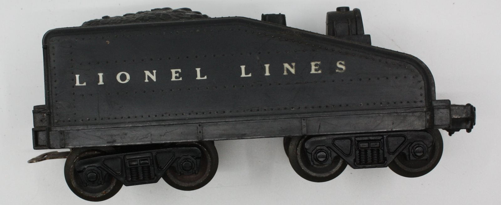 Lionel 1615T Lionel Lines Slope Back Tender