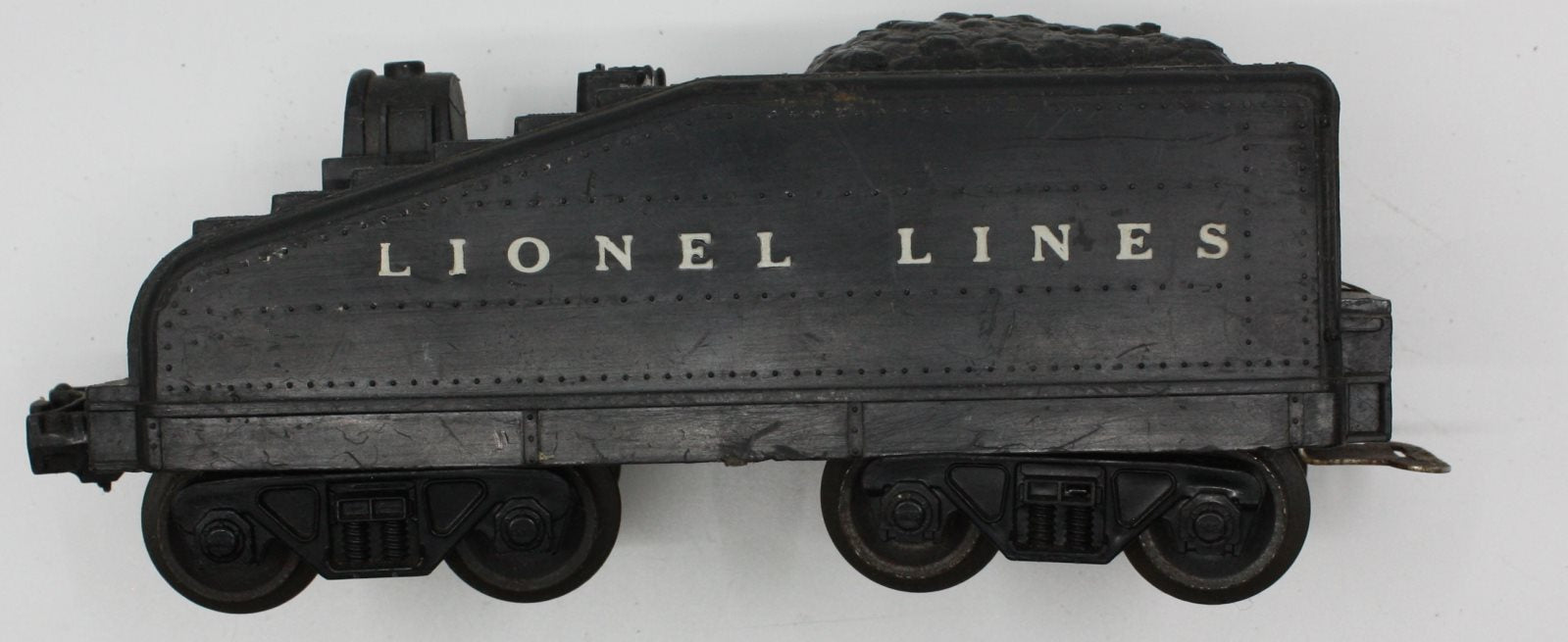 Lionel 1615T Lionel Lines Slope Back Tender