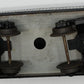 Lionel 1615T Lionel Lines Slope Back Tender