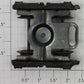 Lionel 8002-85 Rear Truck Complete with Die Cast Sides and No Drawbar