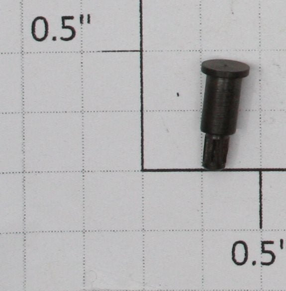 Lionel 8000-50 Drawbar Pin