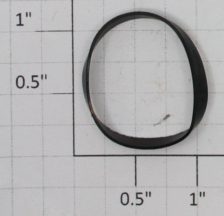 Lionel 28029-206 27 mm Traction Tire (Alt # 6Sp8082065)