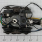 Lionel 19749-55 Passenger Car Truck with Electro Coupler and Pickup