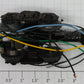 Lionel 19749-55 Passenger Car Truck with Electro Coupler and Pickup