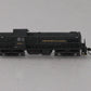 Atlas 44079 N Scale PRR RS-1 #8857