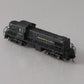 Atlas 44079 N Scale PRR RS-1 #8857